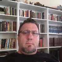 John Tiboca