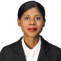 Larissa Pereira Santos