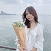 Ngoc Le