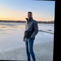 Remco Smeenge