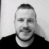 Kamil Berger