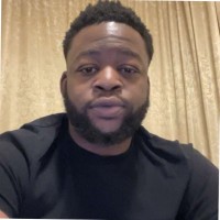 kenneth sode