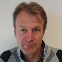 John Rasmussen