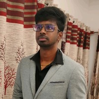 Rahul Rm