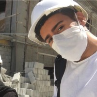 Kiarash Kashani
