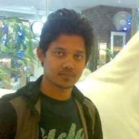 Ajay Saxena