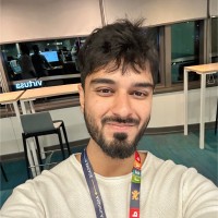 Saquib Khan
