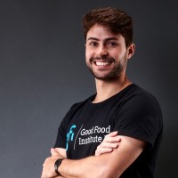 Bruno Azeredo