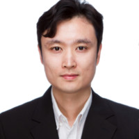 Jongsu Kim
