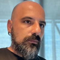 Giuseppe Marone
