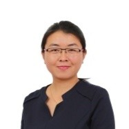 Qian Liu