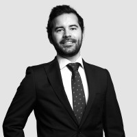 Borja Silva Santaularia