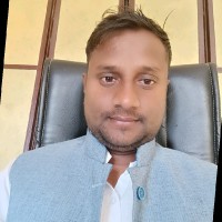 Md Shaquib Hussain