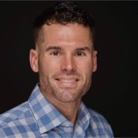 Chris Donahue