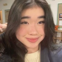 Sara Otgonbaatar