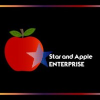 Star And Apple ENTERPRISE