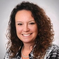 L. Leann Lamaster