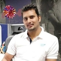 Sonu Kumar Singh
