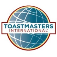 Bedfordview Toastmasters Club