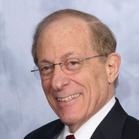 Philip R. Barbell, DDS