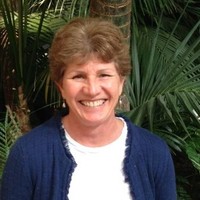 Lorri Watson