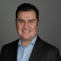 Jose Castellanos
