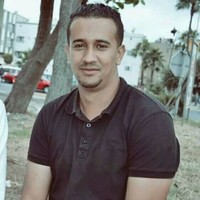 Abdessadek EL MOSADDAQ