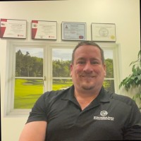 Joe Franklin, Fmp, Sfp
