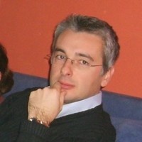Diego Mancini