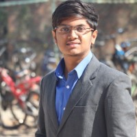 Jayraj Vaghasiya