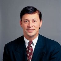Chris Emde