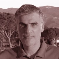 Kaya Erel