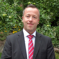 Nils Hasselmann