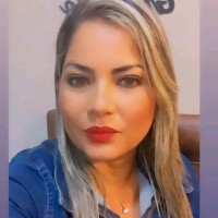 Christiane Moura