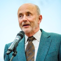 Ray Gooding Cc Ieng Fcibse