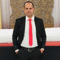 Magan Singh Rathore