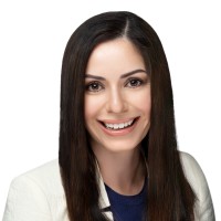 Sandra Chavarria Salinas