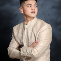 Jerico Dizon