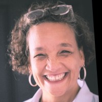 Andrea Boxill