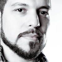 Fernando Ribeiro