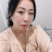 Angela Liu