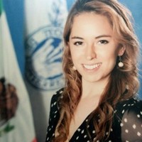 Elsa Guajardo Rivera