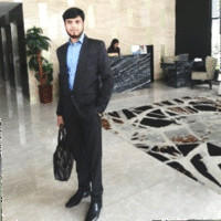 Abdul Sami