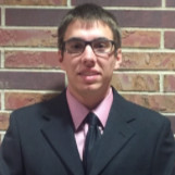 Taylor Zillig