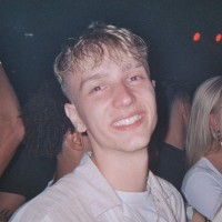 Marcus Lasota Nissen
