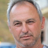 Carlos Olivares Ambrós