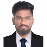 U Rakesh