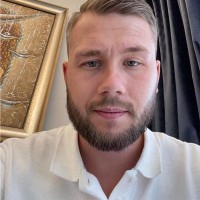 Justas Grikšas