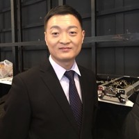 朱英涛