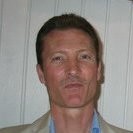 Fillip Wiisberg
